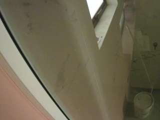 voyeurcam casa salsa bathroom 13